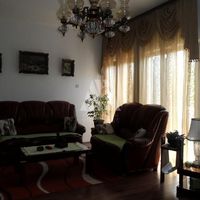 Дом в Черногории, Бар, 150 кв.м.