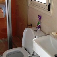 Вилла на Кипре, Лимасол, 130 кв.м.