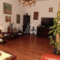 Дом в Черногории, Бар, 150 кв.м.