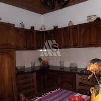 House in Montenegro, Bar, 150 sq.m.