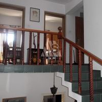 Дом в Черногории, Бар, 150 кв.м.