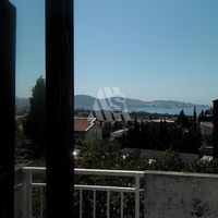 Дом в Черногории, Бар, 150 кв.м.