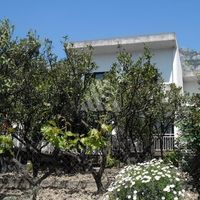 Дом в Черногории, Бар, 150 кв.м.