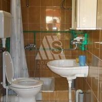 Доходный дом в пригороде в Черногории, Бар, Добра Вода, 300 кв.м.