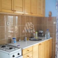 Доходный дом в пригороде в Черногории, Бар, Добра Вода, 300 кв.м.