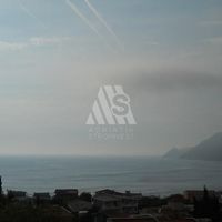 Доходный дом в пригороде в Черногории, Бар, Добра Вода, 300 кв.м.