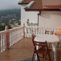 Доходный дом в пригороде в Черногории, Бар, Добра Вода, 300 кв.м.