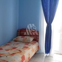 Доходный дом в пригороде в Черногории, Бар, Добра Вода, 300 кв.м.