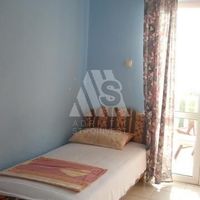 Доходный дом в пригороде в Черногории, Бар, Добра Вода, 300 кв.м.