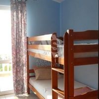 Доходный дом в пригороде в Черногории, Бар, Добра Вода, 300 кв.м.