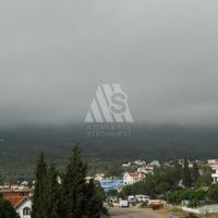 Доходный дом в пригороде в Черногории, Бар, Добра Вода, 300 кв.м.