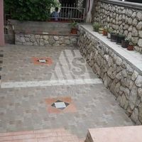 Доходный дом в пригороде в Черногории, Бар, Добра Вода, 300 кв.м.