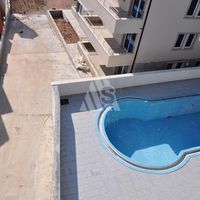 Квартира в Черногории, Будва, Пржно, 124 кв.м.