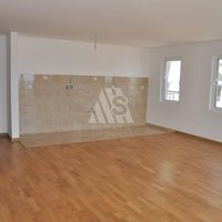 Квартира в Черногории, Будва, Пржно, 124 кв.м.