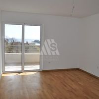 Квартира в Черногории, Будва, Пржно, 124 кв.м.