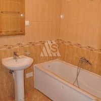 Квартира в Черногории, Будва, Пржно, 124 кв.м.