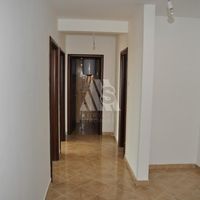 Квартира в Черногории, Будва, Пржно, 124 кв.м.