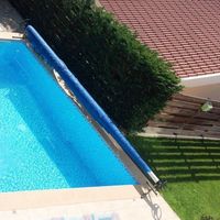 Вилла на Кипре, Лимасол, 130 кв.м.