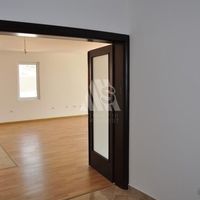 Квартира в Черногории, Будва, Пржно, 124 кв.м.