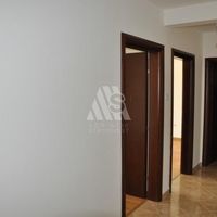 Квартира в Черногории, Будва, Пржно, 124 кв.м.