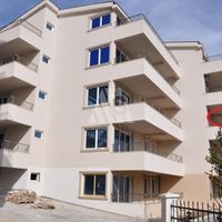 Квартира в Черногории, Будва, Пржно, 124 кв.м.