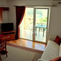 Квартира в Черногории, Будва, Пржно, 60 кв.м.