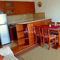 Квартира в Черногории, Будва, Пржно, 60 кв.м.