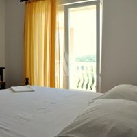 Квартира в Черногории, Будва, Пржно, 60 кв.м.