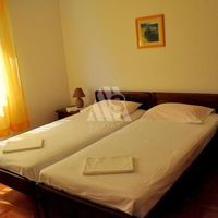 Квартира в Черногории, Будва, Пржно, 60 кв.м.