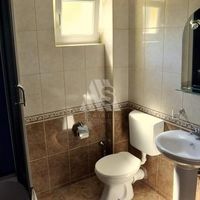 Квартира в Черногории, Будва, Пржно, 60 кв.м.