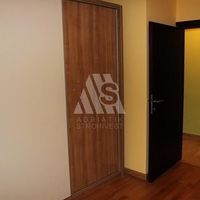 Квартира в Черногории, Будва, Пржно, 75 кв.м.