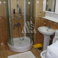 Квартира в Черногории, Будва, Пржно, 75 кв.м.