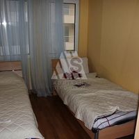 Квартира в Черногории, Будва, Пржно, 75 кв.м.