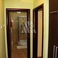 Квартира в Черногории, Будва, Пржно, 75 кв.м.