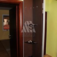 Квартира в Черногории, Будва, Пржно, 75 кв.м.