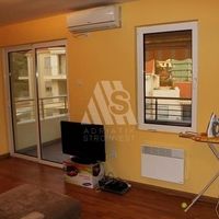 Квартира в Черногории, Будва, Пржно, 75 кв.м.