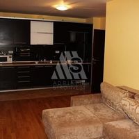 Квартира в Черногории, Будва, Пржно, 75 кв.м.