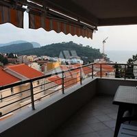 Квартира в Черногории, Будва, Пржно, 75 кв.м.