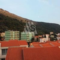 Квартира в Черногории, Будва, Пржно, 75 кв.м.