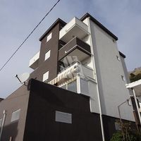 Квартира в Черногории, Будва, Пржно, 59 кв.м.