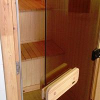 Вилла на Кипре, Лимасол, 130 кв.м.