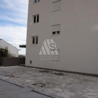 Квартира в Черногории, Будва, Пржно, 59 кв.м.