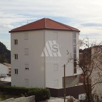 Квартира в Черногории, Будва, Пржно, 59 кв.м.