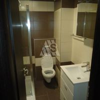 Квартира в Черногории, Будва, Пржно, 59 кв.м.