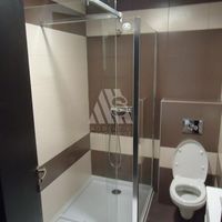 Квартира в Черногории, Будва, Пржно, 59 кв.м.