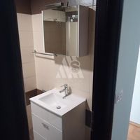 Квартира в Черногории, Будва, Пржно, 59 кв.м.