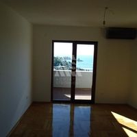 Квартира в Черногории, Будва, Пржно, 59 кв.м.