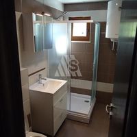 Квартира в Черногории, Будва, Пржно, 59 кв.м.