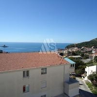 Квартира в Черногории, Будва, Пржно, 59 кв.м.