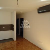 Квартира в Черногории, Будва, Пржно, 59 кв.м.